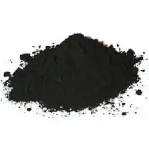 oxido cobre negro 50grs 0