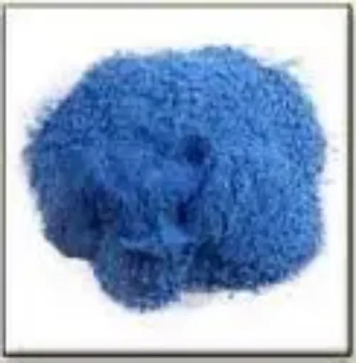 oxido cobalto azul 10grs 0