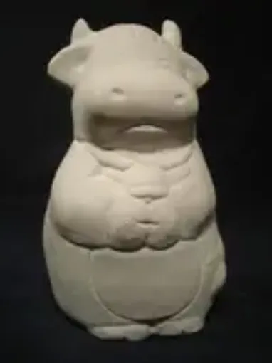 vaca palitera 0
