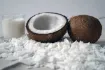 cera coco ecologica natural aspecto cremoso para fabricar velas calidad bloque 1 5kgs 1