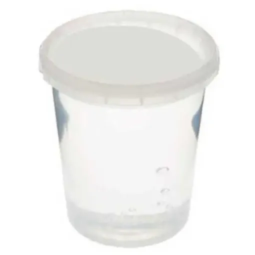parafina gel autoportante brasilera ideal para fabricar velas artesanales pote 1 kg 0