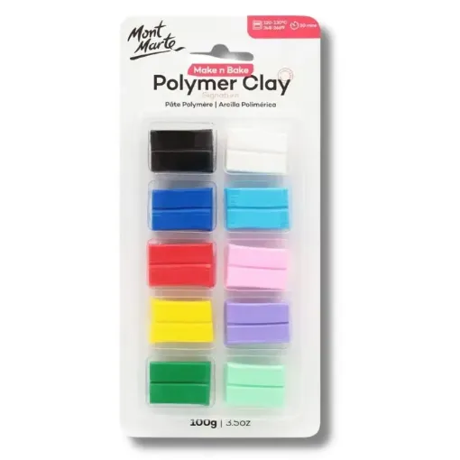  Fimo Soft Polymer Clay (Glitter White) 4 paquetes : Arte y  Manualidades