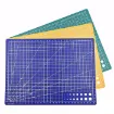 base para corte cutting mat quilting medida 30x45cms 0