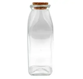 https://lacasadelartesano.com.uy/images/thumbs/0058375_botella-vidrio-cuadrada-5-5x15cms-350ml-tapon-corcho-0_350.webp