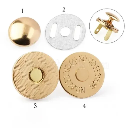 https://lacasadelartesano.com.uy/images/thumbs/0059291_botones-broches-magneticos-presion-metalicos-14mms-color-oro-dorado-x10-sets-0_510.webp