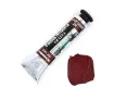 patina la cera natural metalica corfix pomo 20ml color 358 negro uva 0