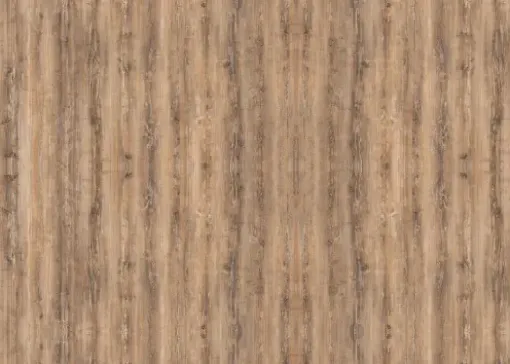 lamina seda para decoupage 50x70cms modelo maderapaz pino arizona 0