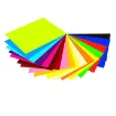cartulina color dl 50x65cms 150grs color negro 1