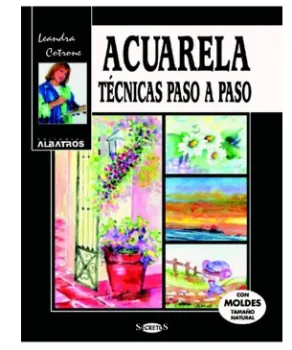 La Casa del Artesano-Libro de Crochet para tejer Amigurumis Vol.II 2020 98  paginas de 23x30cms a todo color