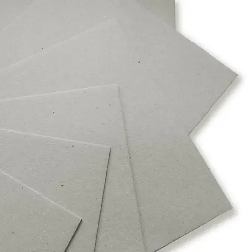 carton gris reciclado horlle 70x100cms calibre 2 00mms 0