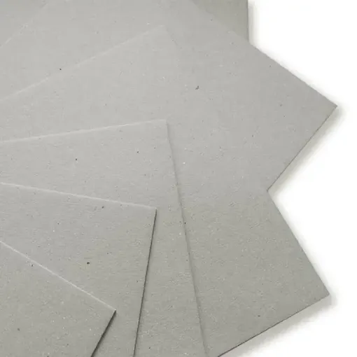carton gris reciclado horlle 70x100cms variedad calibres 0