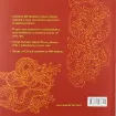 libro 400 motivos chinos editorial parramon 18x18cms 400pags 1