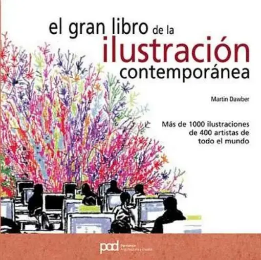 libro 101 tecnicas acuarela editorial parramon 21x27 5cms 144 paginas 0