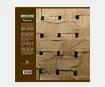 libro aula madera tapiceria parramon 25x25cms 64pags 1