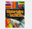 libro guia completa materiales tecnicas editorial parramon 21x28cms 240pags 0