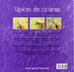 libro rueda cromatica lapices colores editorial parramon 20x20cms 160pags 1