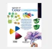 libro tecnicas basicas iniciacion al color editorial parramon 21x28cms 128pags 1