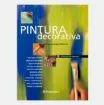 libro tecnicas decorativas pintura decorativa editorial parramon 21x28cms 144pags 0
