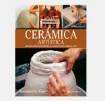 libro arte oficios ceramica artistica editorial parramon 23x30cms 160pags 0