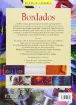 libro guia labores bordados editorial hispano europea 20x27cms 48pags 1