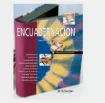 libro tecnicas decorativas encuadernacion editorial parramon 21x28cms 144pags 0