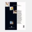 libro tecnicas decorativas encuadernacion editorial parramon 21x28cms 144pags 1