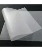 papel manteca 75x100cms 35grs por unidad 1