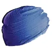 pintura acrilica alta pigmentacion pure artist pigment folkart 2oz 59ml color 7104 ultramarine blue 2