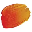 pintura acrilica alta pigmentacion pure artist pigment folkart 2oz 59ml color 6388 pure orange 2