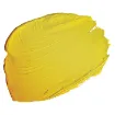 pintura acrilica alta pigmentacion pure artist pigment folkart 2oz 59ml color 6387 yellow light 2