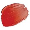 pintura acrilica alta pigmentacion pure artist pigment folkart 2oz 59ml color 6390 red light 2