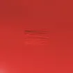 hilo bordar 100 algodon mouline anchor 8mts color 09046 rojo vivo 2