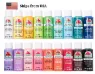 Imagen de Pintura acrilica mate acrylic paint "APPLE BARREL" 2oz 59ml amplia gama de colores