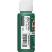 pintura acrilica mate acrylic paint apple barrel 2oz 59ml color 21478e holly branch rama sagrada 1