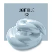 pintura acrilica para exterior brillante outdoor acrylic paint folkart 59ml color 1633 light blue azul ligero 1