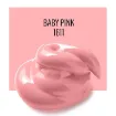 pintura acrilica para exterior brillante outdoor acrylic paint folkart 59ml color 1611 baby pink rosa bebe 1