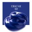 pintura acrilica para exterior brillante outdoor acrylic paint folkart 59ml color 1631 cobalt blue azul cobalto 1
