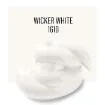 pintura acrilica para exterior brillante outdoor acrylic paint folkart 59ml color 1610 wicker white blanco mimbre 1