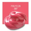 pintura acrilica satinada multi surface folk art 2oz 59ml color 2897 pink melon rosa melon 1