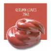 pintura acrilica satinada multi surface folk art 2oz 59ml color 2943 autumn leaves hojas otonio 1