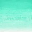 acuarela gel traslucida acrilica watercolor gelz folk art 2oz 59ml color 50949 beach glass vidrio playa 1