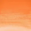 acuarela gel traslucida acrilica watercolor gelz folk art 2oz 59ml color 50943 peach pop durazno 1