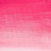 acuarela gel traslucida acrilica watercolor gelz folk art 2oz 59ml color 50942 pinkberry mora 1