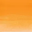 acuarela gel traslucida acrilica watercolor gelz folk art 2oz 59ml color 50945 clementine 1