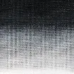 acuarela gel traslucida acrilica watercolor gelz folk art 2oz 59ml color 50959 urchin black erizo negro 1