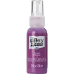 gallery glass stained effect pintura vitral traslucida folk art 2oz 59ml color 20043 purple purpura 0