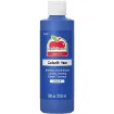 pintura acrilica mate acrylic paint apple barrel 8oz 236ml color 20411e cobalt hue azul cobalto 0