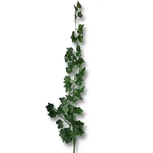 planta artificial hojas hiedra colgante 90cms pc1780 0