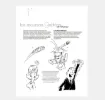 libro aula dibujo el dibujo humoristico editorial parramon 23x29cms 192pags 2