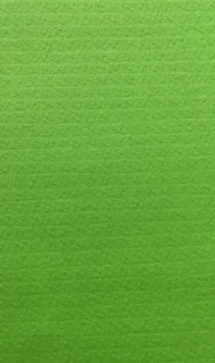 cartulina reciclada ecologica sin acido neenah esse cover 216grs color green textured verde manzana 0